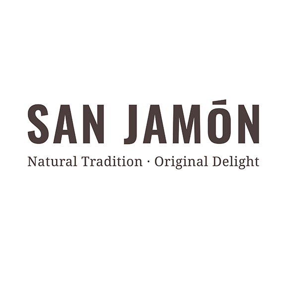 Spumante Extra Dry Perlapp Organic Rose San Jamon