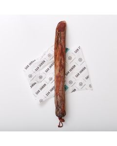Lomo Ibérico Piece 300-350g