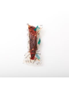 Lomo Ibérico Piece 250-300g