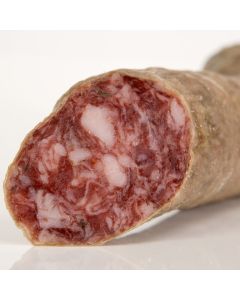 Ibérico Cular Salchichón