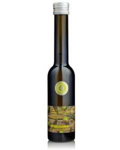 Arbequina Extra Virgin Olive Oil by La Chinata