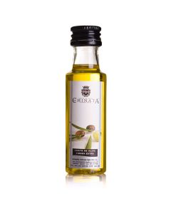 Mini Extra Virgin Olive Oil 25ml by La Chinata