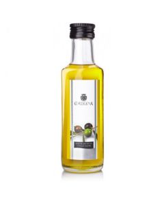 Mini Extra Virgin Olive Oil by La Chinata