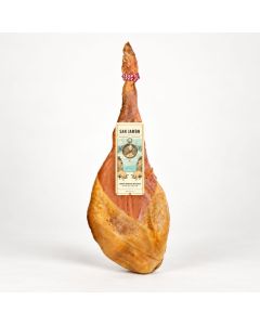 Serrano Ham Reserva 