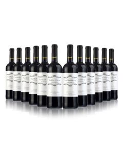 Best-selling Valdeoliva Tinto, Vino de la Tierra de Castilla y León Case